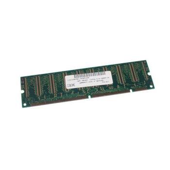 01K2675 IBM 64MB SDRAM Non ECC PC-100 100Mhz Memory