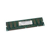 01K2675 IBM 64MB SDRAM Non ECC PC-100 100Mhz Memory