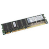 42H2783 IBM 16MB non-Parity 168-Pin DIMM Memory Module