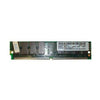 42H2794 IBM 8MB Simm Non Parity EDO Memory