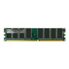 42M5901 IBM 512MB DDR Non ECC PC-3200 400Mhz Memory