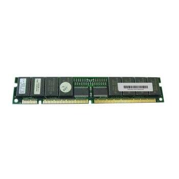 05H0933 IBM 16MB EDO UnBuffered EDO Memory