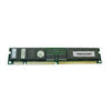 05H0933 IBM 16MB EDO UnBuffered EDO Memory