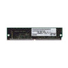 05H0929 IBM 8MB Simm Non Parity EDO Memory