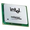 01W954 Dell Celeron 1 Core 1.80GHz PGA478 128 KB L2 Processor