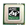 311-7148 Dell Opteron 2212 HE Dual Core 2.00GHz Server Processor
