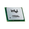 0J2318 Dell Celeron 1 Core 2.60GHz PGA478 128 KB L2 Processor