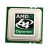 311-7118 Dell Opteron 2220 Dual Core 2.80GHz Server Processor