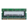 438544-001 Compaq 256MB DDR2 SoDimm Non ECC PC2-3200 400Mhz Memory