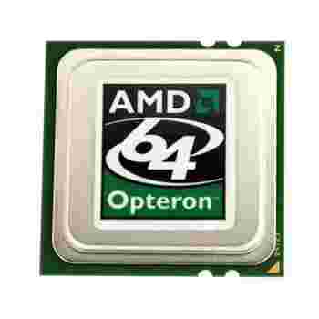 311-6415 Dell Opteron 854 Single Core 2.80GHz Server Processor