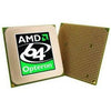 25R8932 IBM Opteron 8212 Dual Core 2.00GHz Server Processor