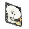 06P5108 | IBM 20GB 4200RPM ATA 66 2.5 2MB Cache Hard Drive