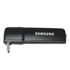 WIS09ABGN Samsung Wireless USB LinkStick Wireless LAN Adapter