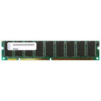07L9028 | IBM 512MB Kit (2 X 256MB) 10ns ECC 200-Pin DIMM Memory