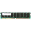 07L9028 | IBM 512MB Kit (2 X 256MB) 10ns ECC 200-Pin DIMM Memory
