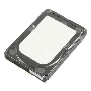 171011-001 | Compaq 270MB IDE 3.5-inch Internal Disk Drive