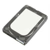 171011-001 | Compaq 270MB IDE 3.5-inch Internal Disk Drive