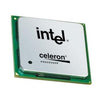 06013D Dell Celeron 1 Core 333MHz Slot 1 128 KB L2 Processor