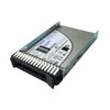 00YH988 Lenovo 400GB MLC SAS 12Gbps Hot Swap 2.5-inch Solid State Drive