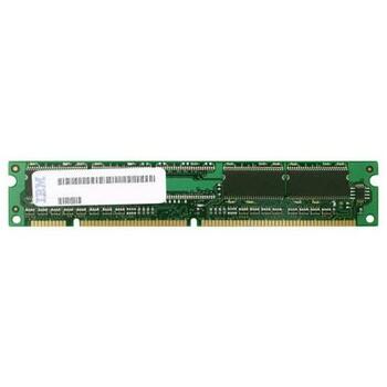 08J0230 IBM 128MB 60ns Memory Module