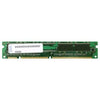08J0230 IBM 128MB 60ns Memory Module