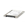 0NDDN1 | Dell 200GB MLC SATA 6Gbps 1.8-inch Internal Solid State Drive