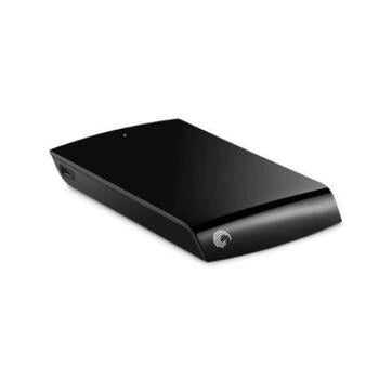 9SF2A4-500 | Seagate Expansion 1TB USB 2.0 3.5-inch External Hard Drive