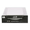 AG511A | HP StorageWorks DAT-72i 36GB(Native)/72GB(Compressed) 4MM DDS-5 SCSI 68-Pin Single Ended LVD Internal Tape Drive Bundle (Refurbished)