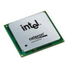 09N3134 IBM Celeron 1 Core 700MHz PGA370 128 KB L2 Processor