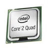 223-9088 Dell Core2 Quad Desktop Q9300 4 Core 2.50GHz LGA775 6 MB L2 Processor