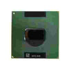 24R2998 IBM Itanium 2 1 Core 1.50GHz PPGA611 6 MB L3 Processor