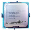 223-9087 Dell Core2 Quad Desktop Q9450 4 Core 2.66GHz LGA775 12 MB L2 Processor