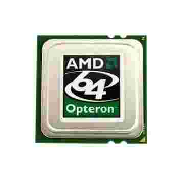 317-2469 Dell Opteron 2439 SE 6 Core 2.80GHz Server Processor