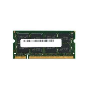 220583-001 | Compaq 32MB SODIMM Non ECC EDO Memory