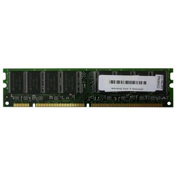 320766-101 Compaq 32MB SDRAM Non ECC PC-100 100Mhz Memory