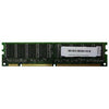 320766-101 Compaq 32MB SDRAM Non ECC PC-100 100Mhz Memory