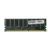 116-007-445 EMC 512MB DDR ECC PC-1600 200Mhz Memory