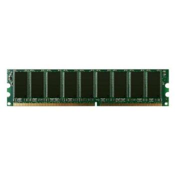 326666-241 Compaq 128MB DDR ECC PC-3200 400Mhz Memory