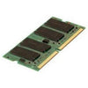 04G001617659 | ASUS 1GB DDR2 SoDimm Non ECC PC2-6400 800Mhz Memory