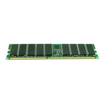 04G00161763A ASUS 1GB DDR2 PC2-5300 667Mhz 200-Pin SoDimm Memory Module