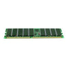 04G00161763A ASUS 1GB DDR2 PC2-5300 667Mhz 200-Pin SoDimm Memory Module