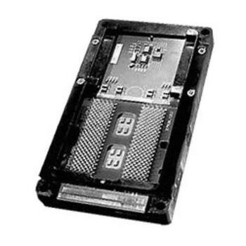 098JTM Dell Itanium 2 Core 800MHz PAC418 4 MB L3 Processor