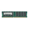69000756-H03-NTAF Infineon 512MB SDRAM Non ECC PC-133 133Mhz Memory