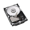 137730-001 | Compaq 535MB 5400RPM Fast SCSI 50-Pin 3.5-inch Internal Hard Drive