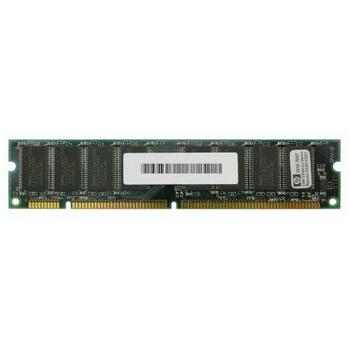 1818-7097 HP 16MB SDRAM Non ECC PC-100 100Mhz Memory