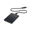 1RMMC | Dell 2TB External Backup Hard Drive