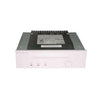 103548-005 | Compaq 12GB/24GB DDS-3 4MM DAT 5.25-inch Internal SCSI Tape Drive