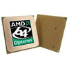 25R8963 IBM Opteron 285 Dual Core 2.60GHz Server Processor