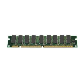 11M1673 IBM 128MB EDO Buffered ECC EDO Memory