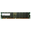 11M3273 IBM 256MB EDO UnBuffered EDO Memory